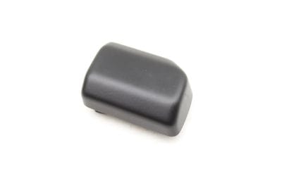 DOOR PANEL PULL / GRAB HANDLE TRIM COVER 7P5867394