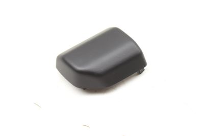 Door Panel Pull / Grab Handle Trim Cover 7P5867394A