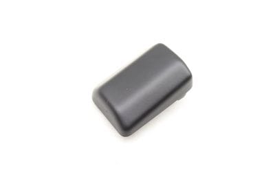 DOOR PANEL PULL / GRAB HANDLE TRIM COVER 7P5867927