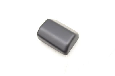 Door Panel Pull / Grab Handle Trim Cover 7P5867928