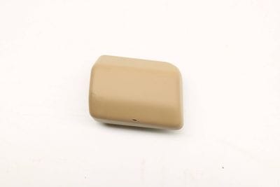 DOOR PANEL PULL / GRAB HANDLE TRIM COVER 7P5867928