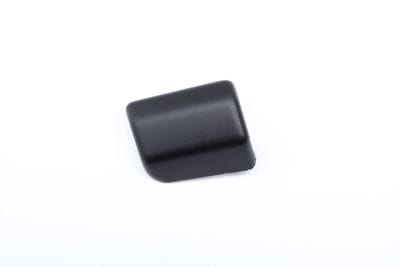 Door Panel Pull / Grab Handle Trim Cover 7P5867928A