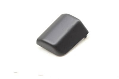 DOOR PANEL PULL / GRAB HANDLE TRIM COVER 7P5867928A