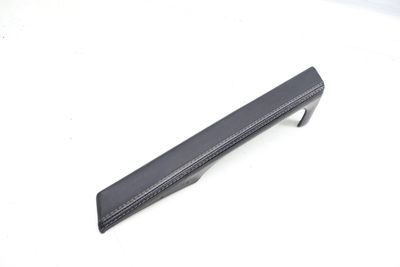 DOOR PANEL PULL / GRAB HANDLE TRIM COVER