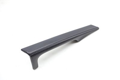 DOOR PANEL PULL / GRAB HANDLE TRIM COVER