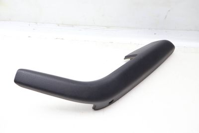 Door Panel Pull Handle / Armrest 4F0867306