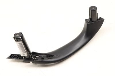 Door Panel Pull Mount 51417417508