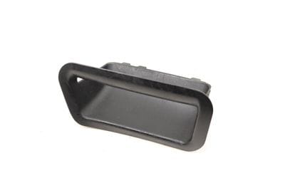 Door Panel Pull / Trim 4D0867195