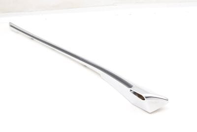 Door Panel Pull Trim / Cover 4K0867585A