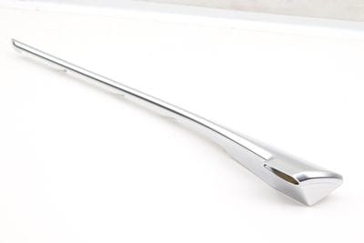 Door Panel Pull Trim / Cover 4K0867969