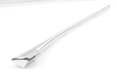 Door Panel Pull Trim / Cover 4K0867970