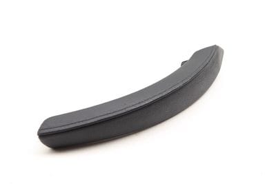 DOOR PANEL PULL TRIM / COVER 6970166