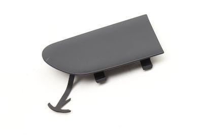 DOOR PANEL PULL TRIM / COVER 7181759