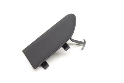 DOOR PANEL PULL TRIM / COVER 7181760