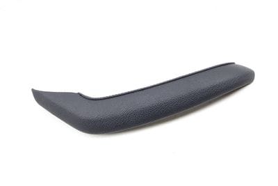 DOOR PANEL PULL TRIM / COVER 7248501