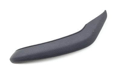 Door Panel Pull Trim / Cover 51417248502