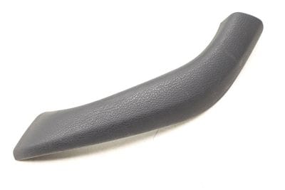 DOOR PANEL PULL TRIM / COVER 7350526