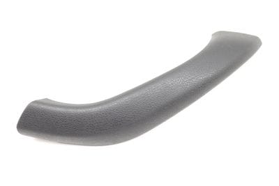 Door Panel Pull Trim / Cover 51417467621
