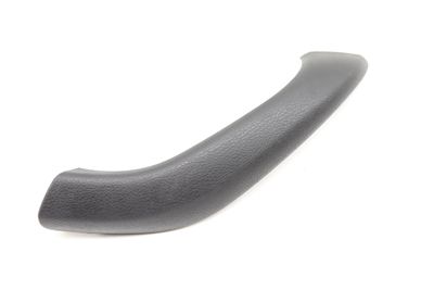 Door Panel Pull Trim / Cover 51417467621