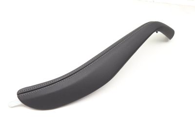 Door Panel Pull Trim / Cover 5A19713