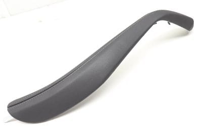 DOOR PANEL PULL TRIM / COVER 5A19713