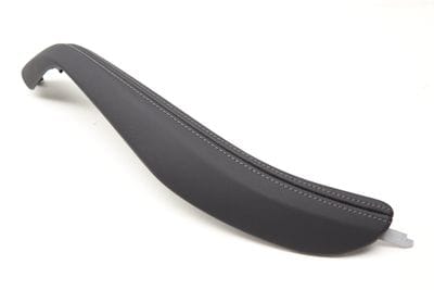 DOOR PANEL PULL TRIM / COVER 5A19714