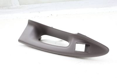 Door Panel Pull Upper Trim 8D0867371A