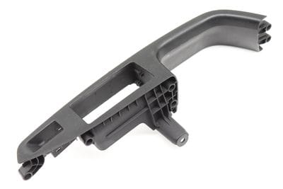Door Panel Pull / Window Switch Trim 4G8867371