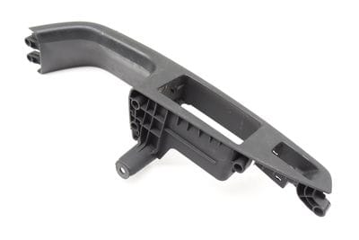 Door Panel Pull / Window Switch Trim 4G8867372