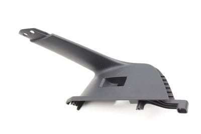 Door Panel Pull / Window Switch Trim 4K0867371