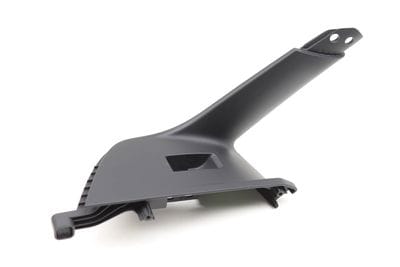 Door Panel Pull / Window Switch Trim 4K0867372