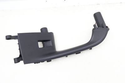 Door Panel Pull / Window Switch Trim 8U0867371A