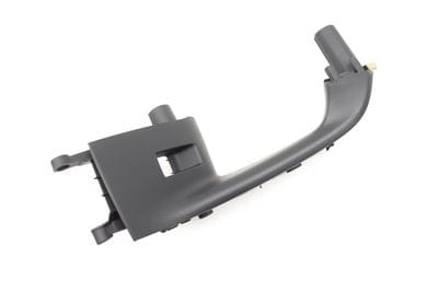 Door Panel Pull / Window Switch Trim 8U0867371A