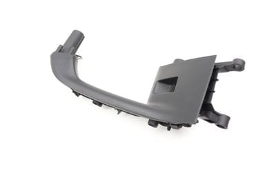 Door Panel Pull / Window Switch Trim 8U0867372A