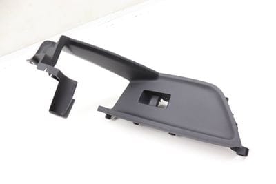Door Panel Pull / Window Switch Trim 8Y0867371