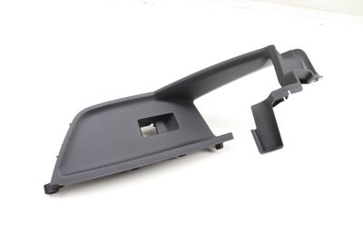 Door Panel Pull / Window Switch Trim 8Y0867372