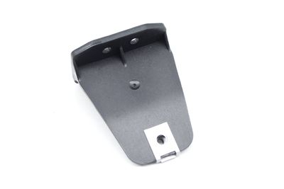 Door Panel Retaining Clamp / Bracket 4L0831541