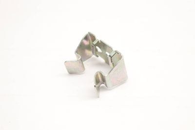Door Panel Retaining Clamp / Bracket 8R0831541A