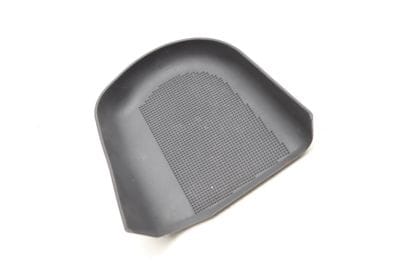 DOOR PANEL RUBBER INSERT