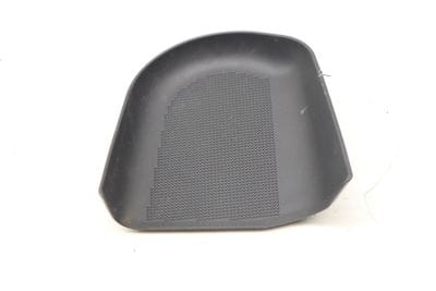 DOOR PANEL RUBBER INSERT