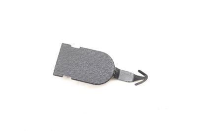 Door Panel Screw Cover / Cap 2047370388