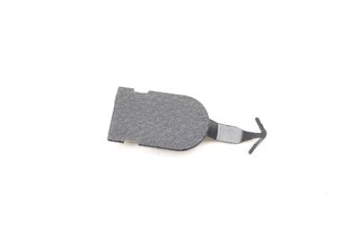 Door Panel Screw Cover / Cap 2047370388