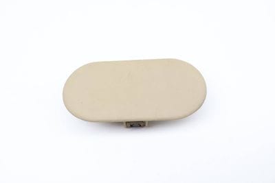 Door Panel Screw Cover / Cap 8E1867195