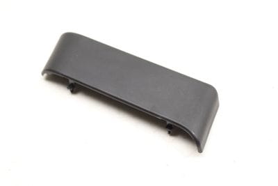 Door Panel / Side View Mirror Trim Cover 51337310547