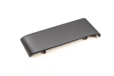 Door Panel / Side View Mirror Trim Cover 51337310547