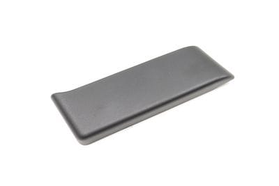 Door Panel / Side View Mirror Trim Cover 51337310547