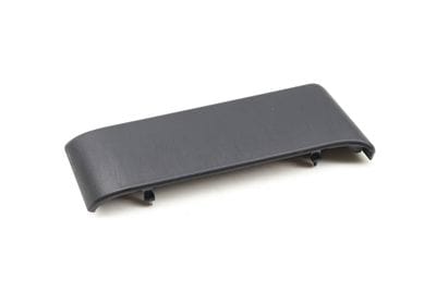 DOOR PANEL / SIDE VIEW MIRROR TRIM COVER 7310547