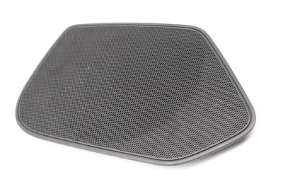 Door Panel Speaker Grille / Cover 4G8035420