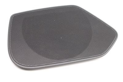 Door Panel Speaker Grille / Cover 4G8035420