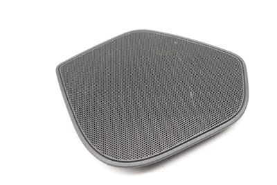 Door Panel Speaker Grille / Cover 4G8035436